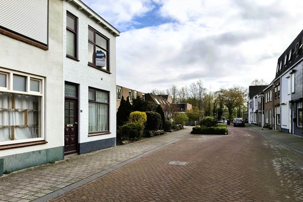 Asterstraat 29 Bergen op Zoom - Front - aangepast 5.jpg